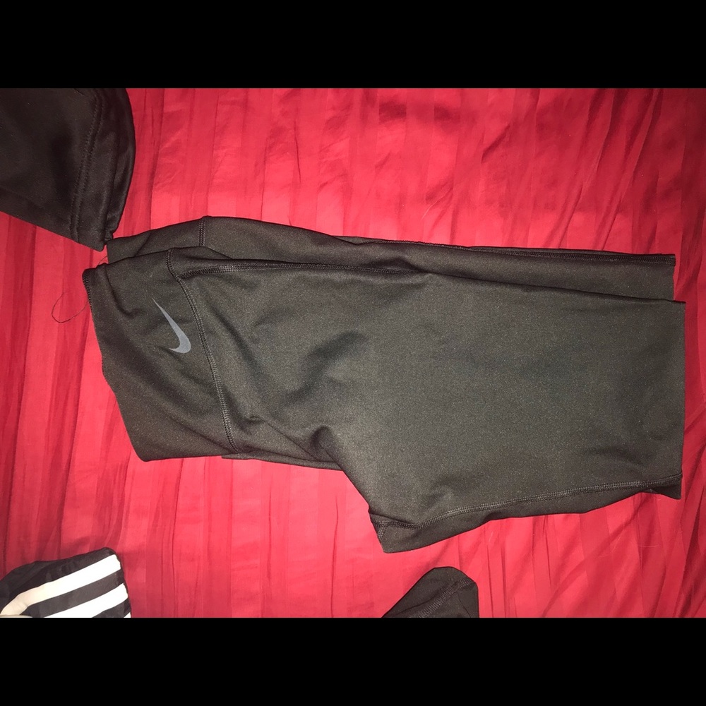 Nike leggings